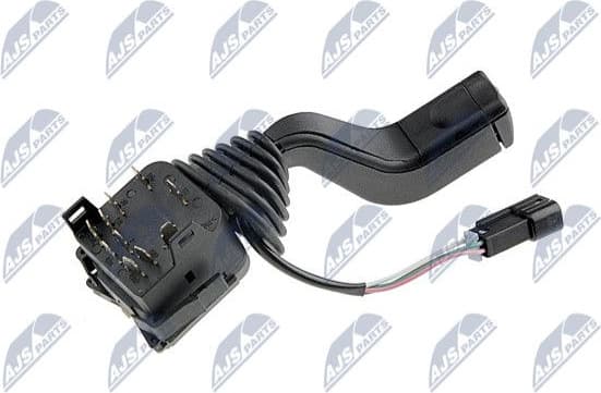 Direction Indicator Switch EPE-PL-006 - image 2