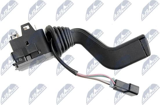 Direction Indicator Switch EPE-PL-006 - image 4