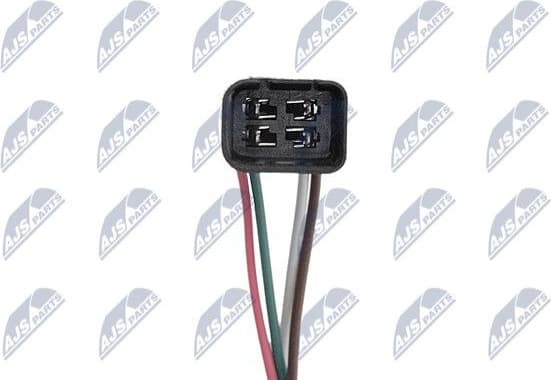 Direction Indicator Switch EPE-PL-006 - image 7