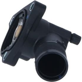 Thermostat, coolant EASY FIT 725009 - image 4