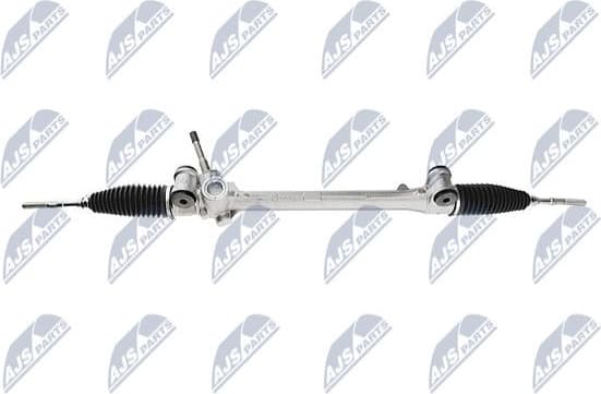 Steering rack SPK-TY-010