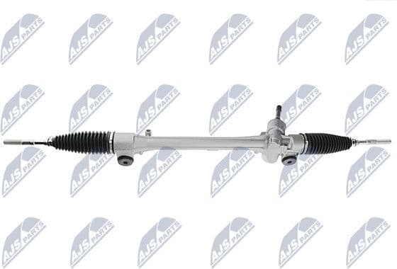 Steering rack SPK-TY-010 - image 2