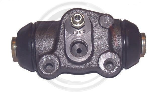 Wheel Brake Cylinder 72881X