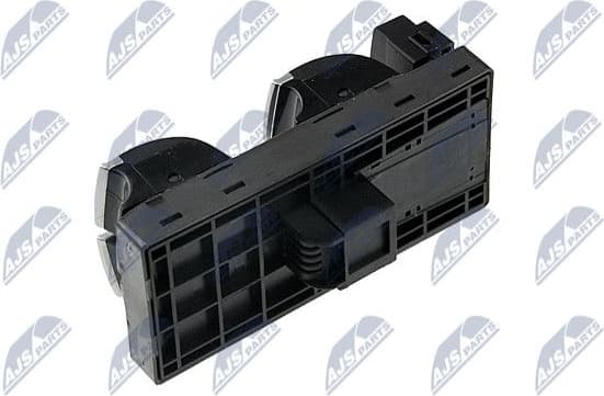 Switch, window regulator EWS-AU-014 - image 2