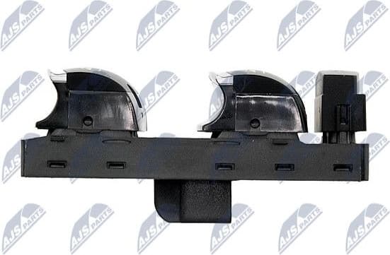 Switch, window regulator EWS-AU-014 - image 4
