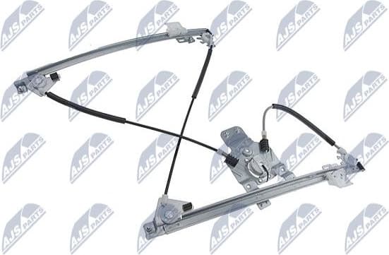 Window Regulator EPS-CT-013