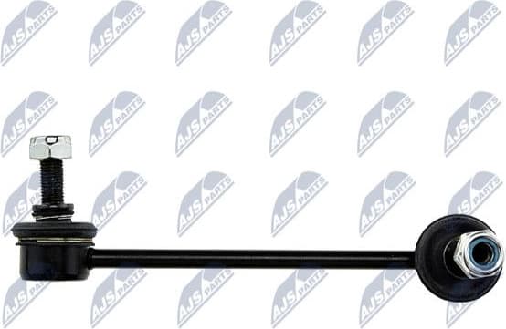 Link/Coupling Rod, stabiliser bar ZLP-MZ-052 - image 2