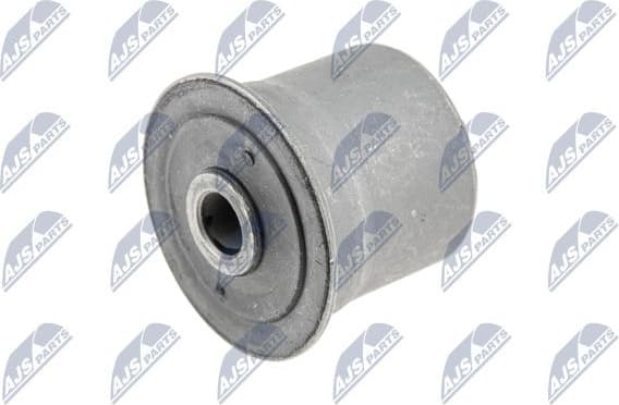 Mounting, control/trailing arm ZTP-CH-015D - image 2