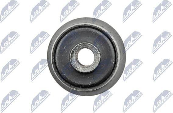 Mounting, control/trailing arm ZTP-CH-015D - image 4