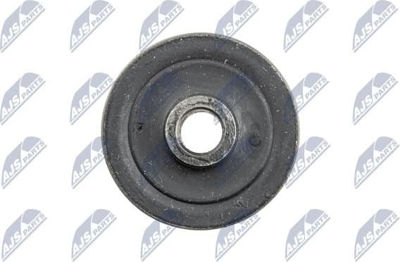 Mounting, control/trailing arm ZTP-CH-015D - image 5
