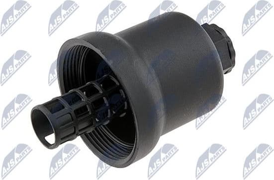 CCL-AU-019 - image 2