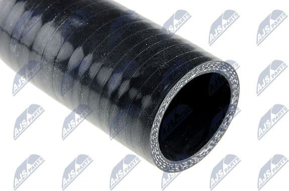 Charge Air Hose GPP-FR-005 - image 5