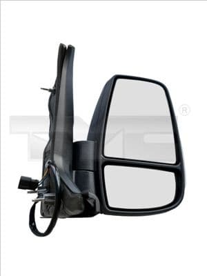 Exterior Mirror 310-0237 - image 2