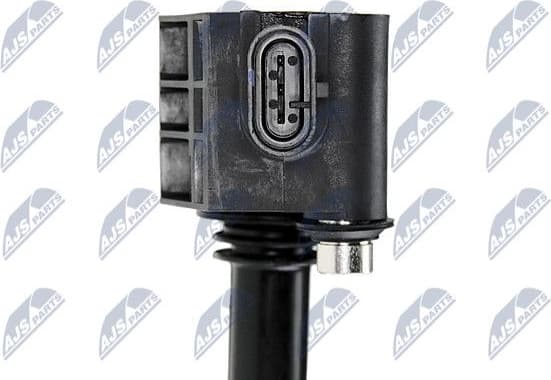 Ignition Coil ECZ-DW-008 - image 4