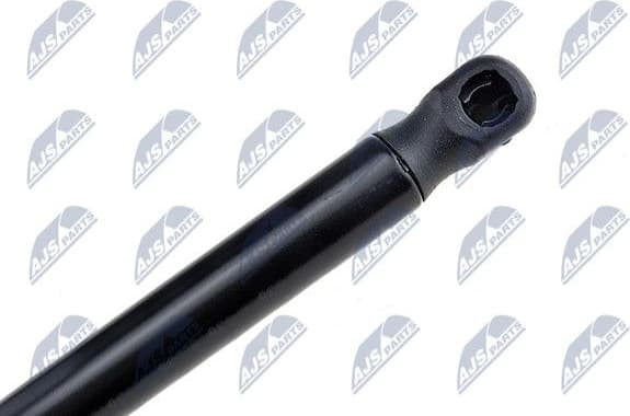 Gas Spring, boot/cargo area AE-AU-074 - image 2