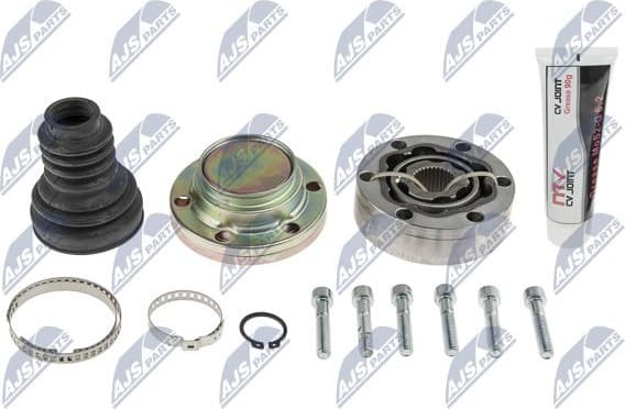 Joint Kit, drive shaft NPW-LR-005