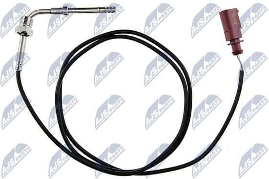 Sensor, exhaust gas temperature EGT-VW-060