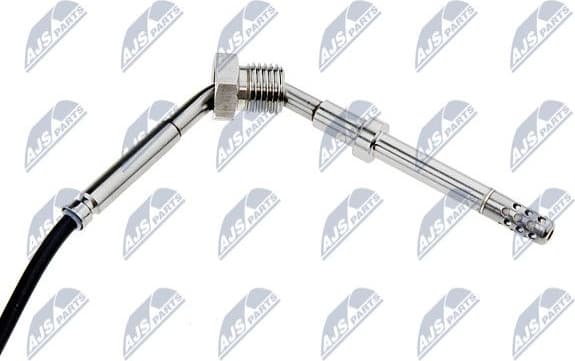 Sensor, exhaust gas temperature EGT-VW-060 - image 2