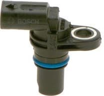 Sensor, camshaft position 0 986 280 600 - image 3