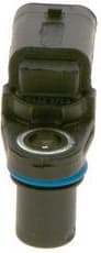 Sensor, camshaft position 0 986 280 600 - image 4