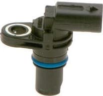 Sensor, camshaft position 0 986 280 600 - image 5