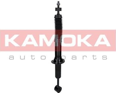 Shock Absorber 2000641 - image 3