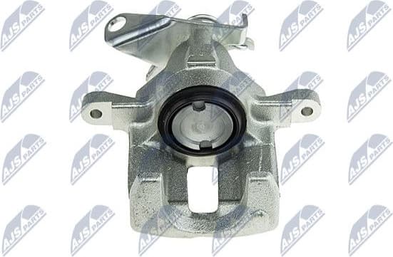 Brake Caliper HZT-JG-004