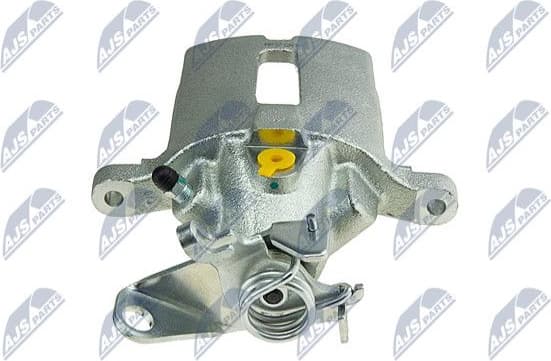 Brake Caliper HZT-JG-004 - image 3