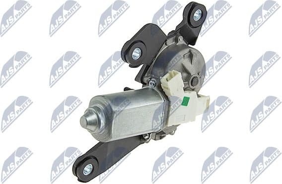 Wiper Motor ESW-PE-006