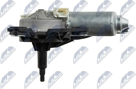 Wiper Motor ESW-PE-006 - image 3