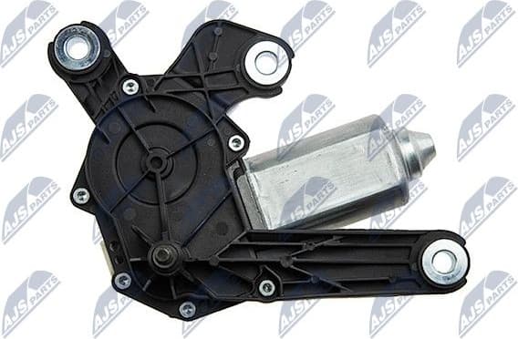 Wiper Motor ESW-PE-006 - image 5