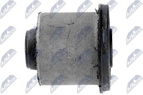 Mounting, control/trailing arm ZTP-MS-046D - image 3