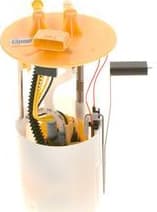 fuel supply unit 0580203314 - image 3