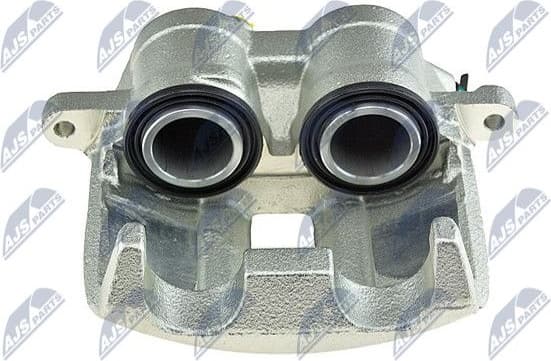 Brake Caliper HZT-ME-040