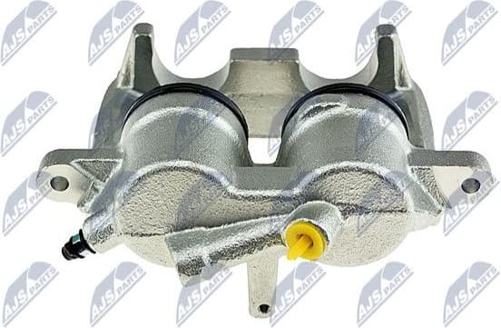 Brake Caliper HZT-ME-040 - image 2