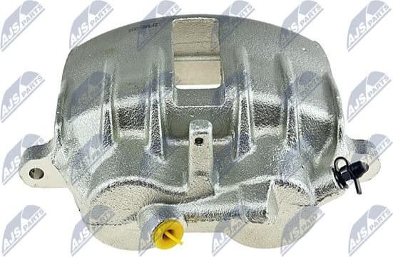 Brake Caliper HZT-ME-040 - image 3