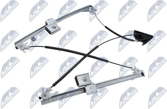 Window Regulator EPS-SE-009 - image 2