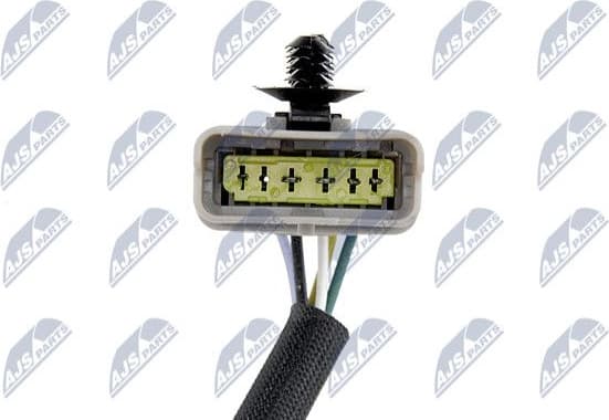 EGR Valve EGR-LR-005 - image 6