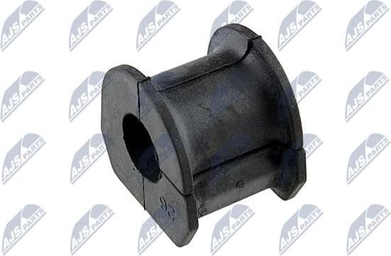 Bushing, stabiliser bar ZGS-MS-057