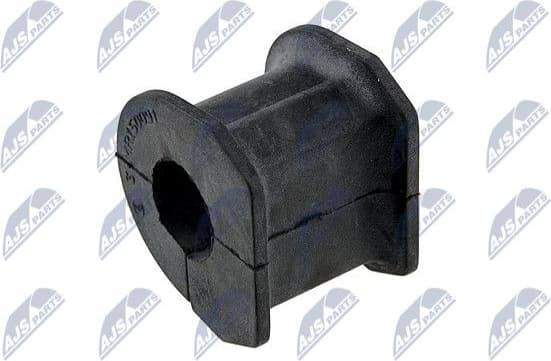 Bushing, stabiliser bar ZGS-MS-057 - image 2