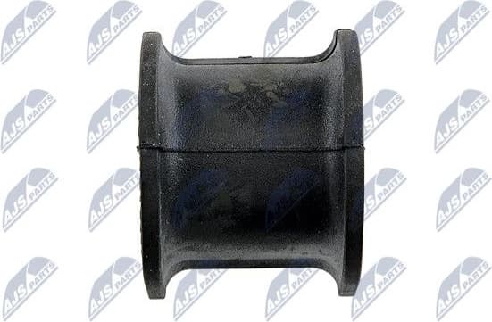 Bushing, stabiliser bar ZGS-MS-057 - image 3