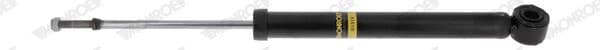 Shock Absorber MONROE ORIGINAL (Gas Technology) G1318