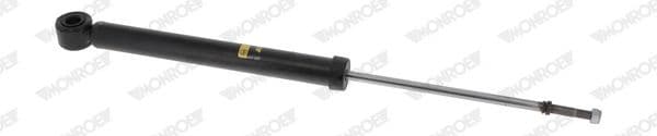 Shock Absorber MONROE ORIGINAL (Gas Technology) G1318 - image 2