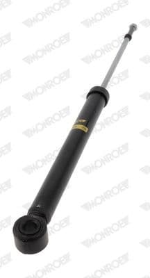 Shock Absorber MONROE ORIGINAL (Gas Technology) G1318 - image 3