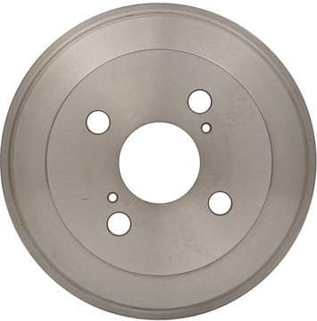 Brake Drum 0986477315