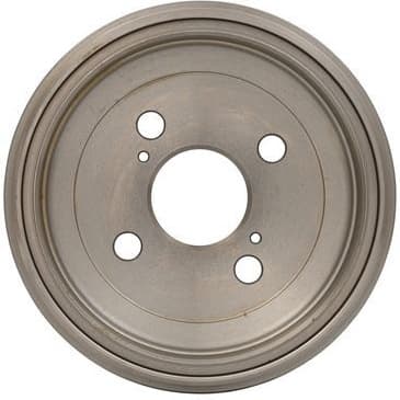 Brake Drum 0986477315 - image 3