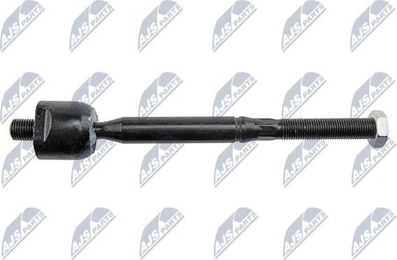 Inner Tie Rod SDK-MZ-063