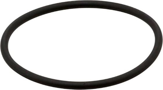 Seal Ring 984.790