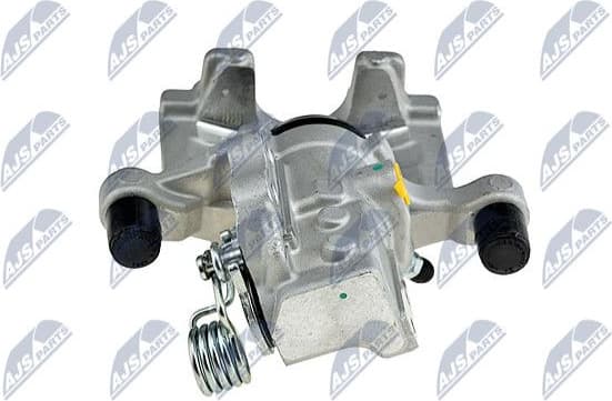 Brake Caliper HZT-HD-027 - image 2