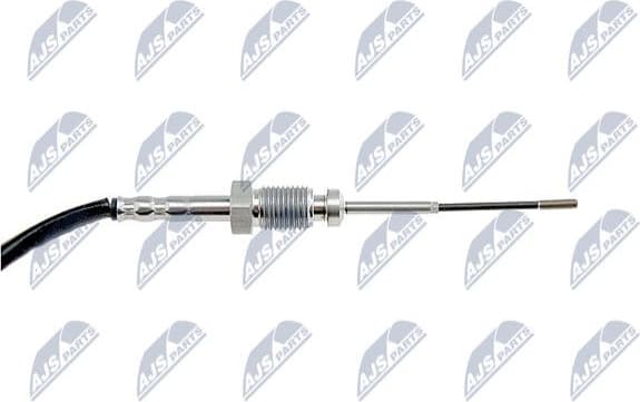 Sensor, exhaust gas temperature EGT-BM-013 - image 2